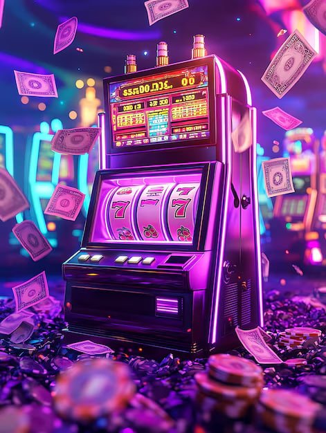 36bet