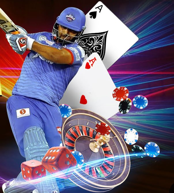 36bet