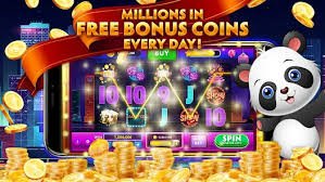 36bet