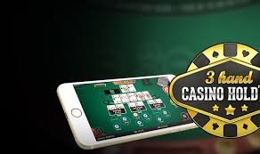 36bet