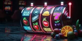36bet