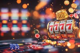 36bet