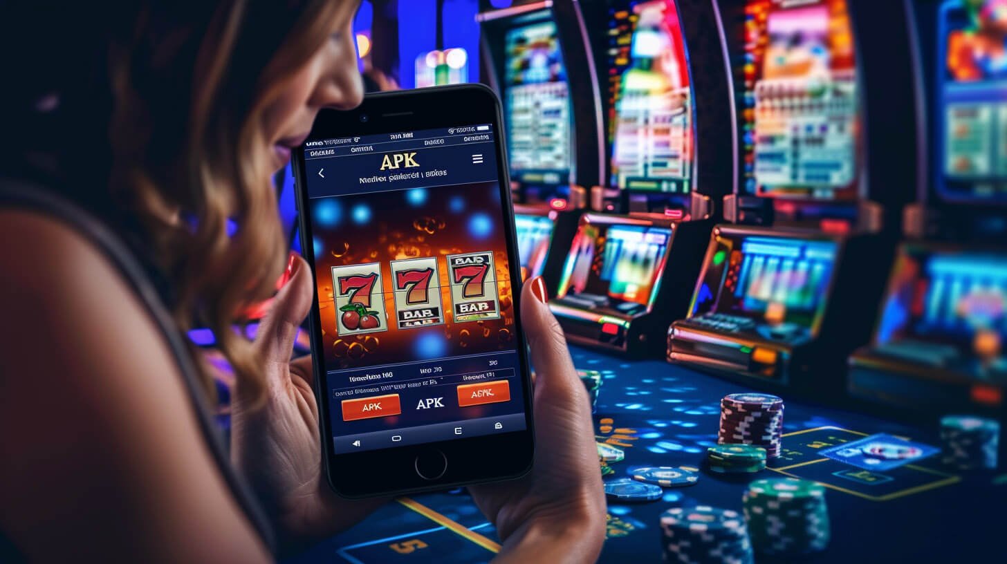 36bet