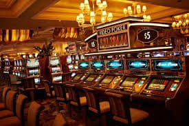 36bet