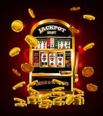 36bet