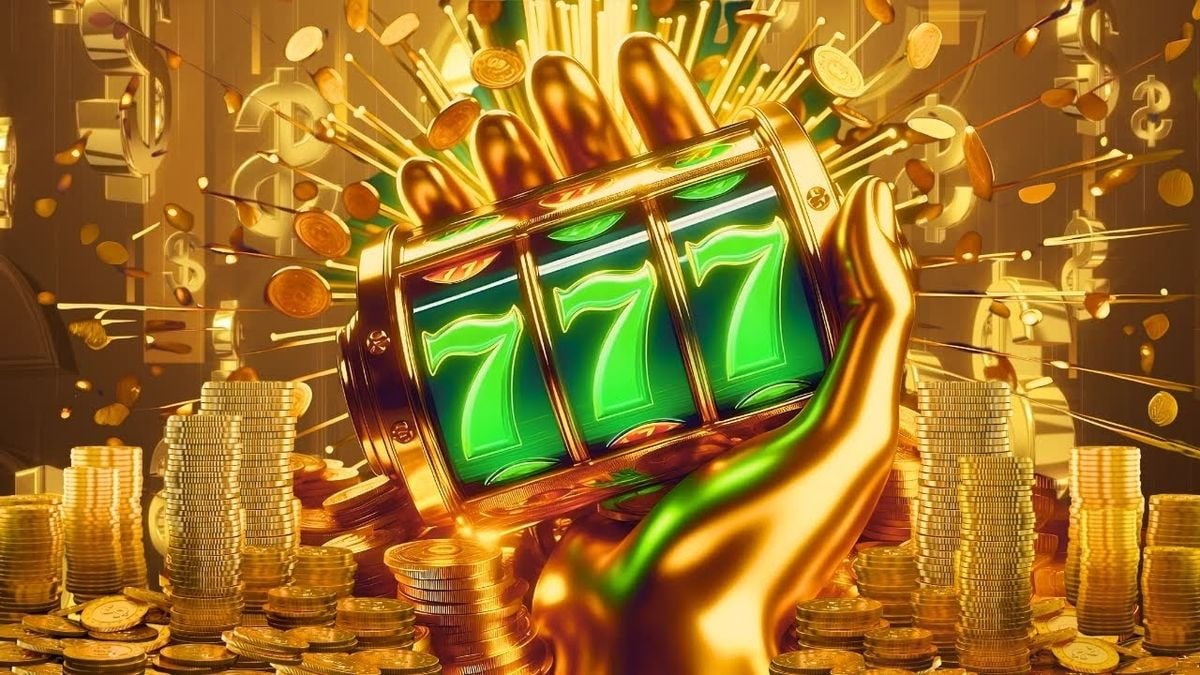 36bet