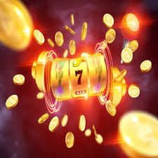 36bet
