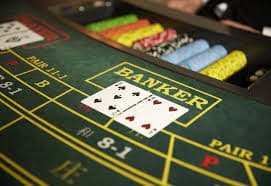 36bet