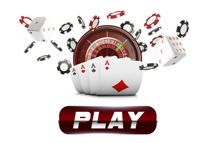 36bet