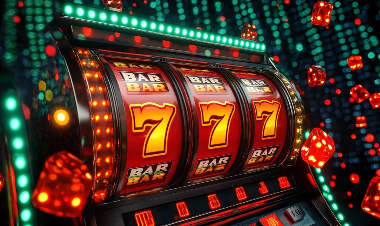36bet