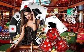 36bet