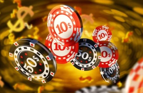 36bet
