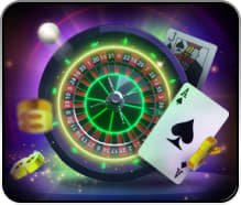 36bet