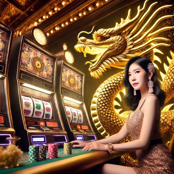 36bet
