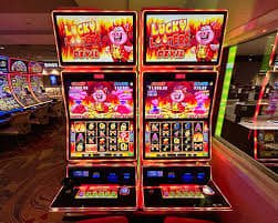 36bet Esports
