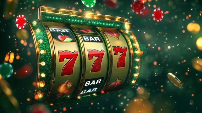 36bet
