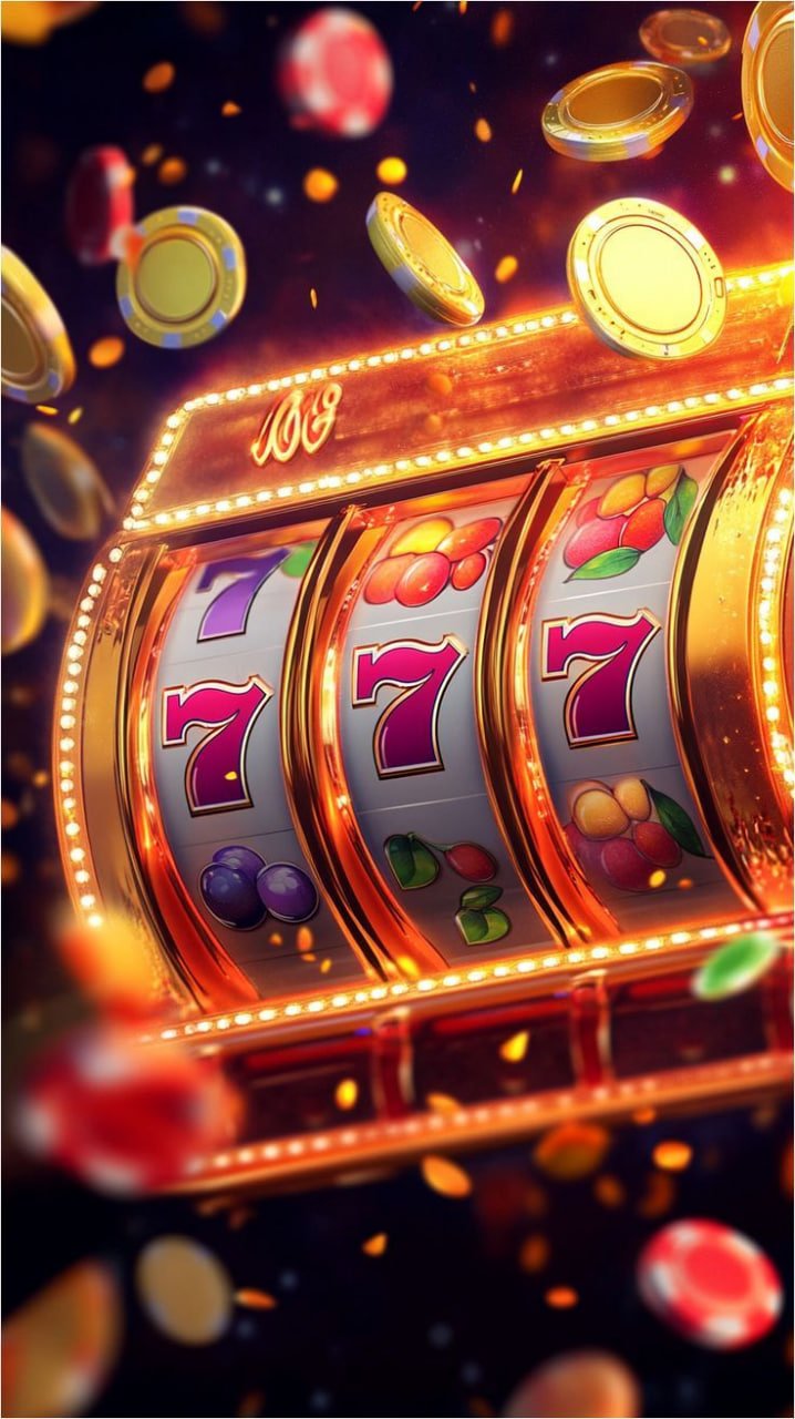36bet