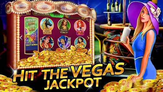36bet