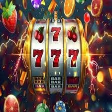 36bet