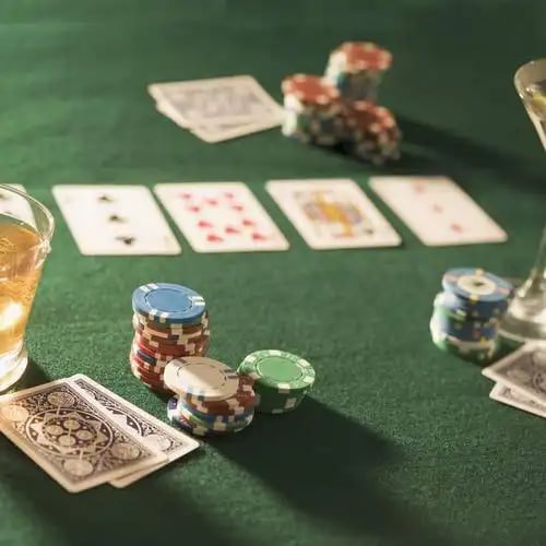 36bet