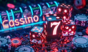 36bet