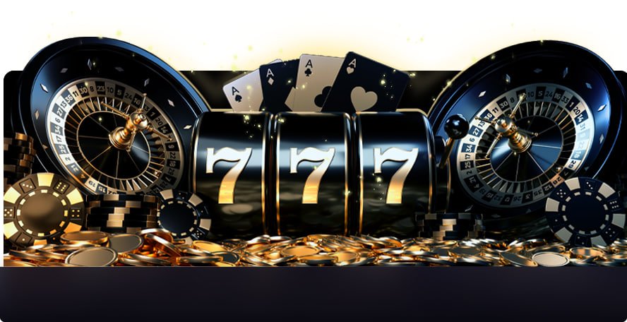 36bet Live Casino