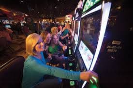 36bet Game Bài
