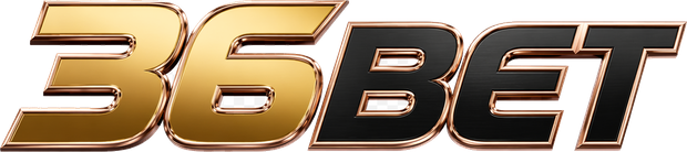 36bet